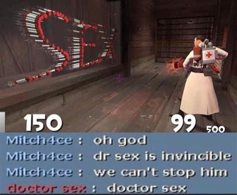 doctor and sex video